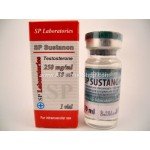 Sustanon 250 SP Laboratories